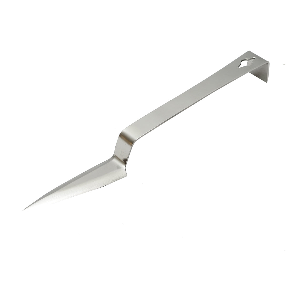 Bee knife with chisel 280mm